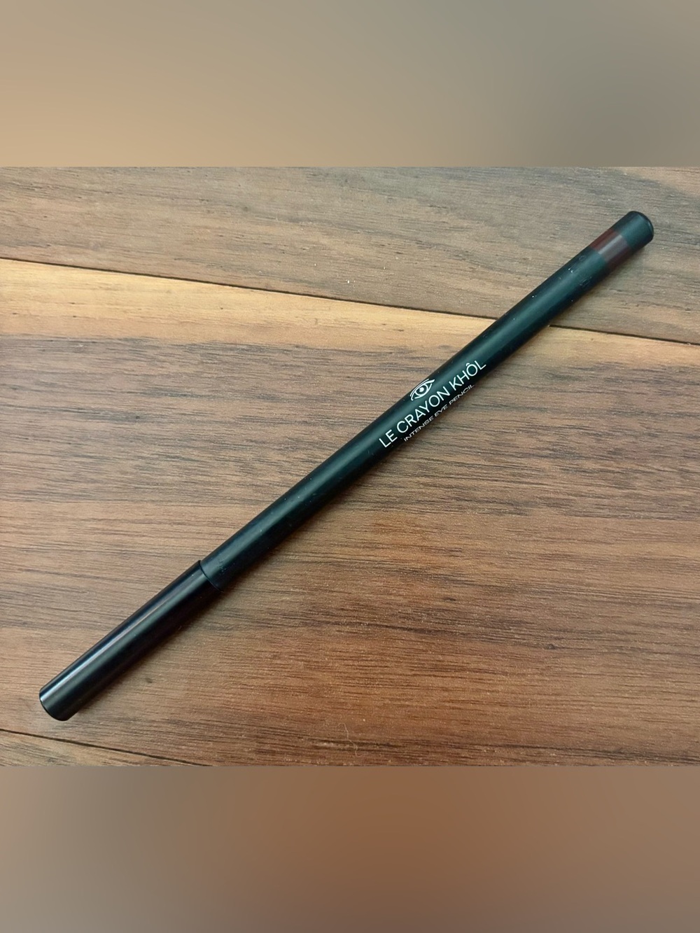 Chanel Intense Eye Pencil - Ambre - Picture 3 of 5